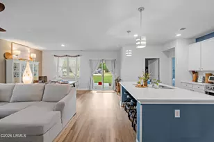 852 Settings Dr E, Yemassee, SC 29945 - Photo 22