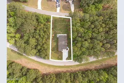 852 Settings Drive E, Yemassee, SC 29945 - Photo 56