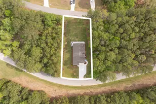 852 Settings Dr E, Yemassee, SC 29945 - Photo 56
