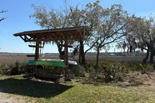 852 Settings Dr E, Yemassee, SC 29945 - Photo 58