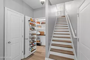852 Settings Dr E, Yemassee, SC 29945 - Photo 20