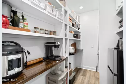 852 Settings Drive E, Yemassee, SC 29945 - Photo 36