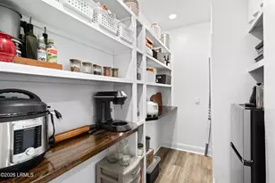 852 Settings Dr E, Yemassee, SC 29945 - Photo 36