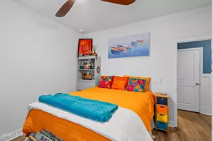 852 Settings Dr E, Yemassee, SC 29945 - Photo 14