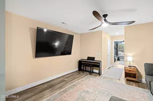 852 Settings Dr E, Yemassee, SC 29945 - Photo 50