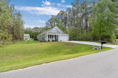 852 Settings Drive E, Yemassee, SC 29945 - Photo 2