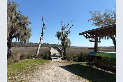 852 Settings Drive E, Yemassee, SC 29945 - Photo 64