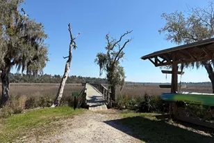 852 Settings Dr E, Yemassee, SC 29945 - Photo 64