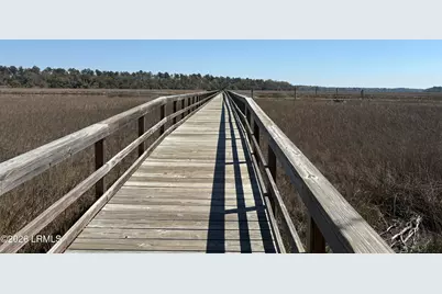 852 Settings Drive E, Yemassee, SC 29945 - Photo 60