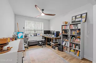 852 Settings Dr E, Yemassee, SC 29945 - Photo 16