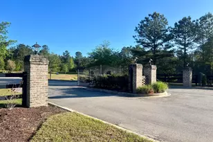 852 Settings Dr E, Yemassee, SC 29945 - Photo 62