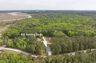 852 Settings Dr E, Yemassee, SC 29945 - Photo 66
