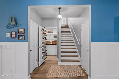 852 Settings Drive E, Yemassee, SC 29945 - Photo 18