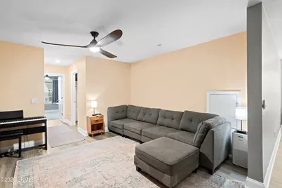 852 Settings Drive E, Yemassee, SC 29945 - Photo 48