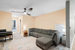 852 Settings Dr E, Yemassee, SC 29945 - Photo 48