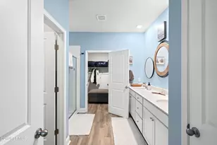 852 Settings Dr E, Yemassee, SC 29945 - Photo 42