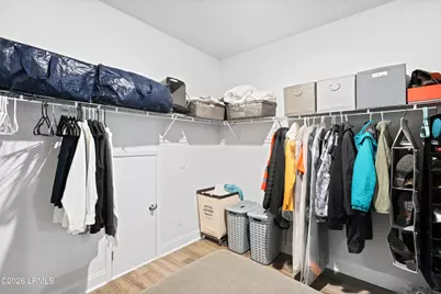 852 Settings Drive E, Yemassee, SC 29945 - Photo 44