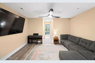 852 Settings Drive E, Yemassee, SC 29945 - Photo 50