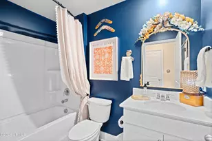852 Settings Dr E, Yemassee, SC 29945 - Photo 52