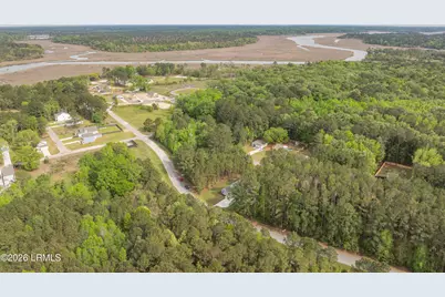 852 Settings Drive E, Yemassee, SC 29945 - Photo 58