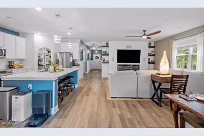 852 Settings Drive E, Yemassee, SC 29945 - Photo 28