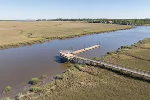 852 Settings Dr E, Yemassee, SC 29945 - Photo 64