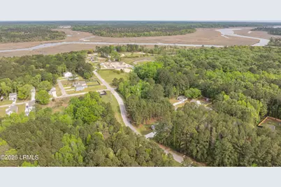 852 Settings Drive E, Yemassee, SC 29945 - Photo 60