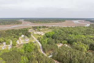 852 Settings Dr E, Yemassee, SC 29945 - Photo 60