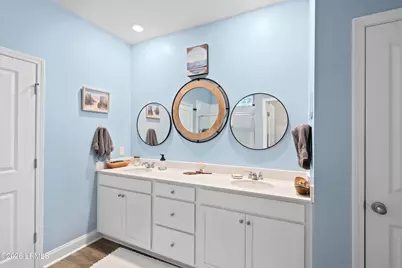 852 Settings Drive E, Yemassee, SC 29945 - Photo 42