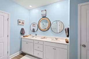 852 Settings Dr E, Yemassee, SC 29945 - Photo 42