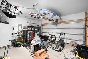852 Settings Dr E, Yemassee, SC 29945 - Photo 46