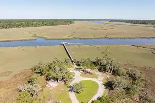 852 Settings Dr E, Yemassee, SC 29945 - Photo 62
