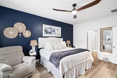 852 Settings Drive E, Yemassee, SC 29945 - Photo 38