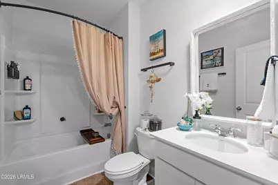 852 Settings Drive E, Yemassee, SC 29945 - Photo 12