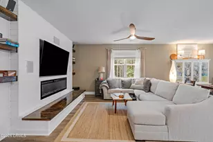 852 Settings Dr E, Yemassee, SC 29945 - Photo 26
