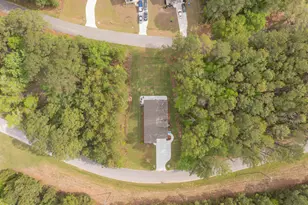 852 Settings Dr E, Yemassee, SC 29945 - Photo 54