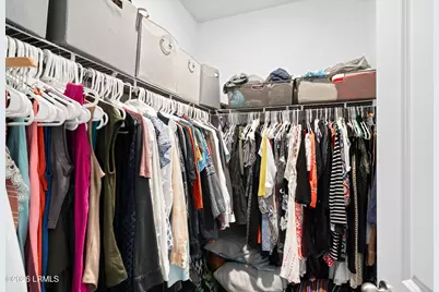 852 Settings Drive E, Yemassee, SC 29945 - Photo 40