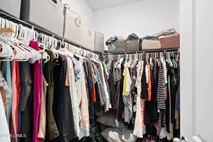 852 Settings Dr E, Yemassee, SC 29945 - Photo 40