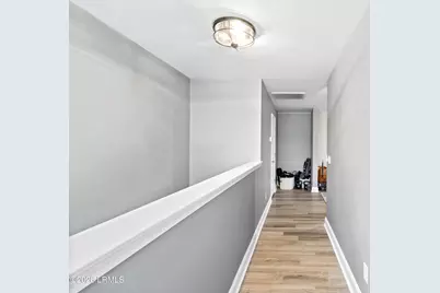 852 Settings Drive E, Yemassee, SC 29945 - Photo 46