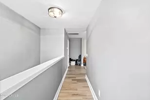 852 Settings Dr E, Yemassee, SC 29945 - Photo 46