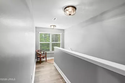 852 Settings Drive E, Yemassee, SC 29945 - Photo 48