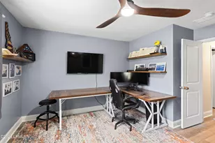 852 Settings Dr E, Yemassee, SC 29945 - Photo 54