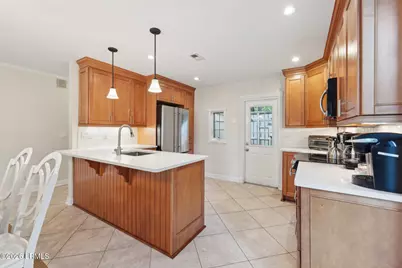 2 Woodbine Place #56, Hilton Head Island, SC 29928 - Photo 12