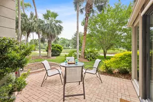2 Woodbine Pl, Hilton Head Island, SC 29928 - Photo 36