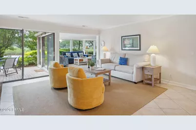 2 Woodbine Place #56, Hilton Head Island, SC 29928 - Photo 20