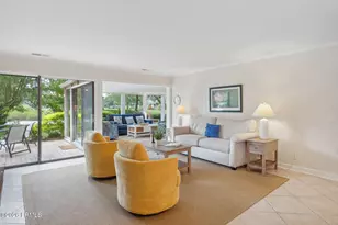 2 Woodbine Pl, Hilton Head Island, SC 29928 - Photo 20