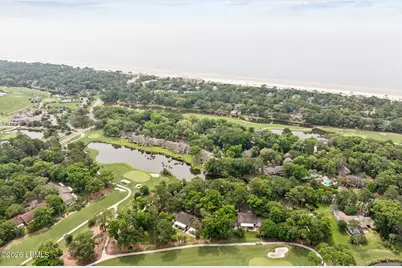 2 Woodbine Place #56, Hilton Head Island, SC 29928 - Photo 44