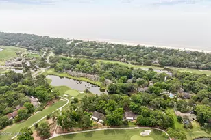 2 Woodbine Pl, Hilton Head Island, SC 29928 - Photo 44