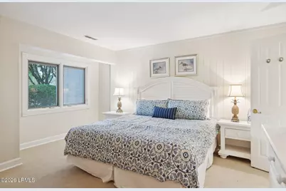2 Woodbine Place #56, Hilton Head Island, SC 29928 - Photo 28