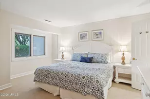 2 Woodbine Pl, Hilton Head Island, SC 29928 - Photo 28